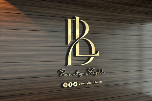 grwUWVLvdFzvYC AE2BHCPGDZiuxgW5GurvG3dnxOCGQ4gNPc0yehpqcbe4S EDe4V8ll7fs2f9Mx0rUSJWY9M9qL7lPtngoLsAL.jpg