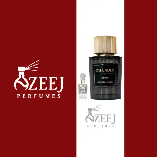 ماركت لوجو1.webp