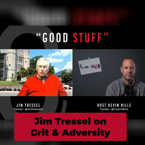 5AC3fh uhDVJ Pd8.jpg