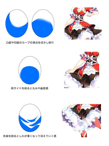20250810 104746.jpg