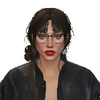 a213785ac257.png