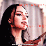 aca506b1a6600b60dc91f7b607dfd7fa2.gif