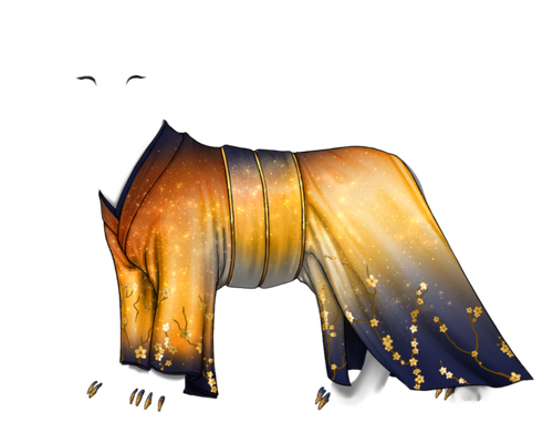 kimono protostar.png