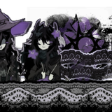 Untitled3235 20250810121809.png