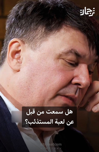 M2DQShtJZITIlB8S.jpg