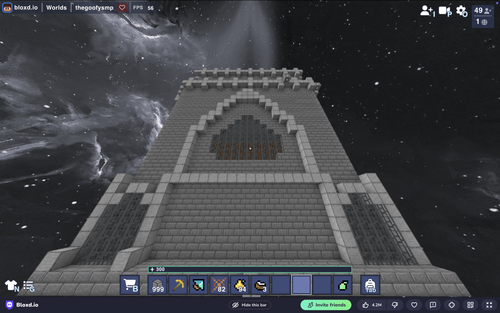Screenshot 2025 08 09 at 9.38.04 PM.png