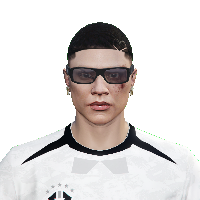 111ebbacf03b.png