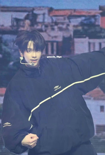 IMG 20250810 123758.jpg