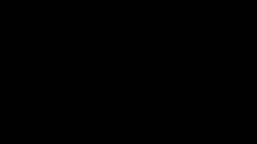 R7eziAEvLk oyqLr.jpg