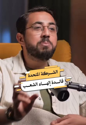 T5G IaJ4Yjy0fWHT.jpg