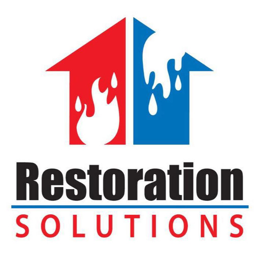 Smart POS & Tech Solutions for Restaurants – Restaurant Solutions, Inc. (RSI).jpg