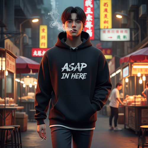 asap here.png