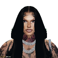 57bdbbf6f659.png