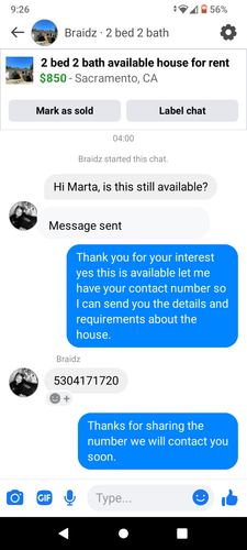 Screenshot 20250810 092622.png