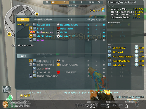 Crossfire20250810 0000.png