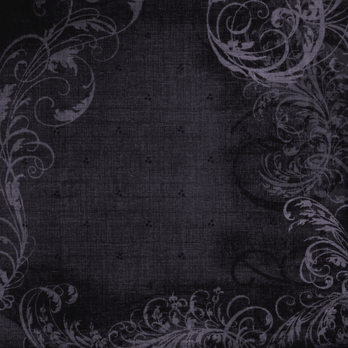 Untitled3236 20250810122527.png