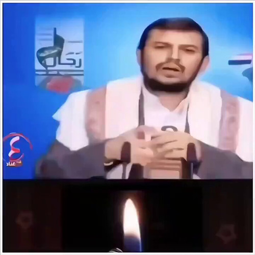 sh8WvqVh7GzUBu7d.jpg