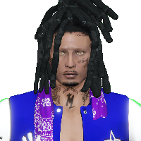 33687070dfc6.png