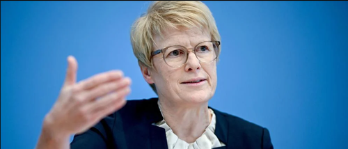 Screenshot 2025 08 10 102001.png