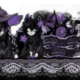 Untitled3235 20250810121936.png