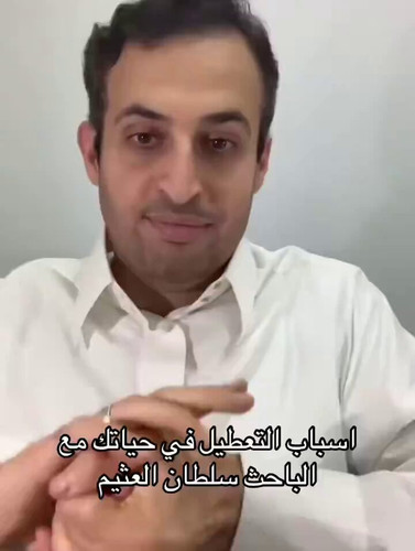 rNujtNKr9qOurAhF.jpg