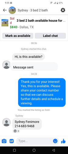 1000299857.jpg