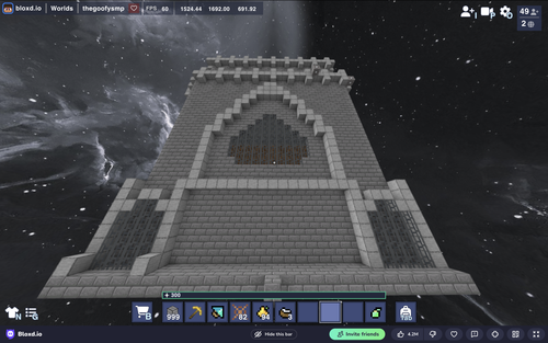 Screenshot 2025 08 09 at 9.33.36 PM.png