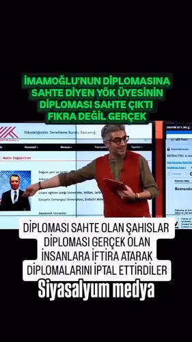 IKQur77JShWTEh5U.jpg