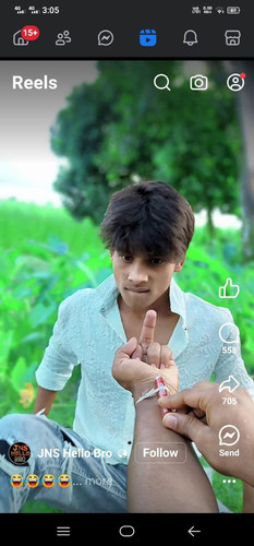 img vIhavi.jpg