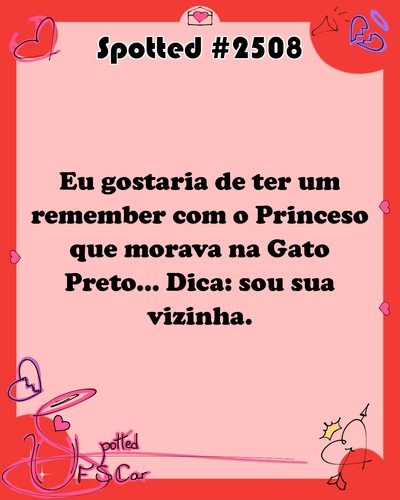 42344944544b.png