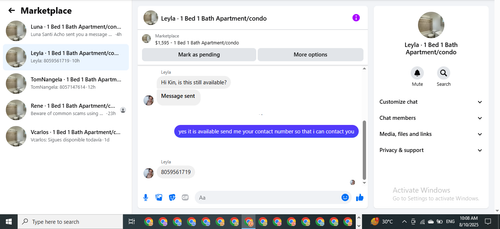 leyla.png