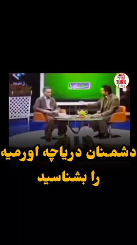 ufFI5yLBUBfJn7mm.jpg