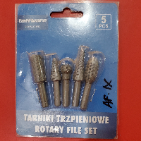 64a8137ee71e.png