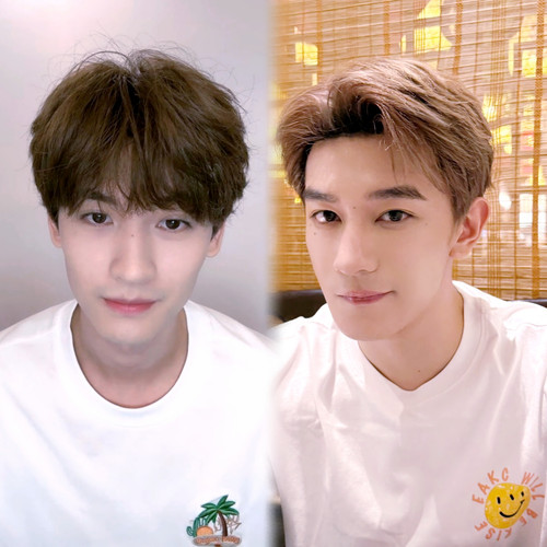 MEITU 20250810 130016223.jpg