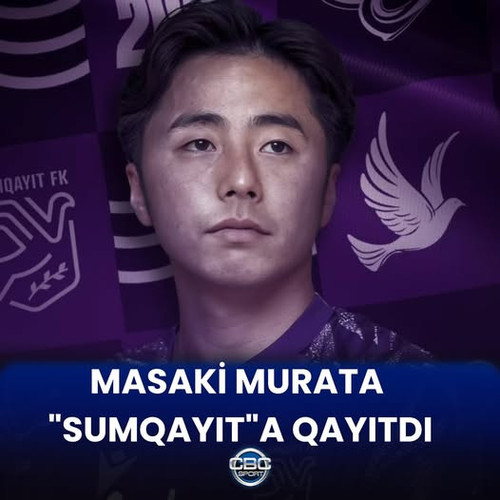 530238372 18475179268078754 1181437007916019423 n.jpg?stp=dst jpg p526x296 tt6& nc cat=101&ccb=1 7& .jpg