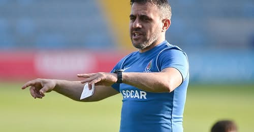 17943153918724289402?url=https%3A%2F%2Fcdn.crox.az%2Fsportal%2F2025%2Faugust%2F10%2Fayxan abbasov175.jpg