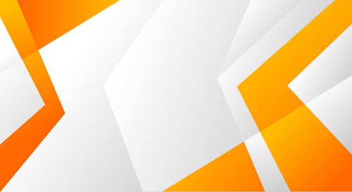 vecteezy abstract white and orange corporate background 11171106 1.jpg