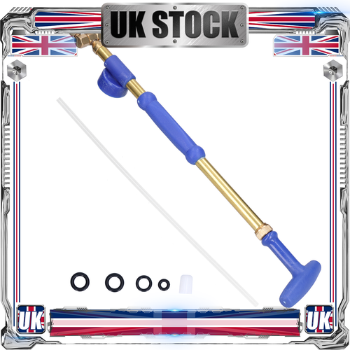 yb3111210219511.png