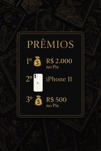 AC1441A2 E1F7 41A9 8E71 F750096BBE07.jpg