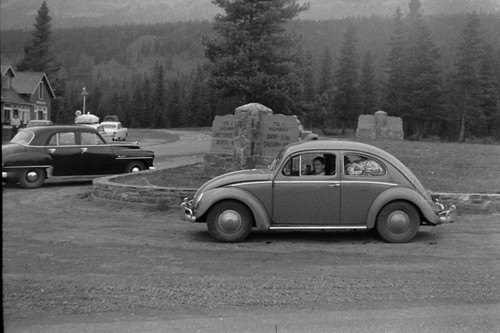 GwjQMFsaUAAwgM ?format=jpg.jpg