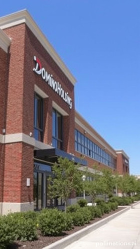 f714050e08bc.jpg