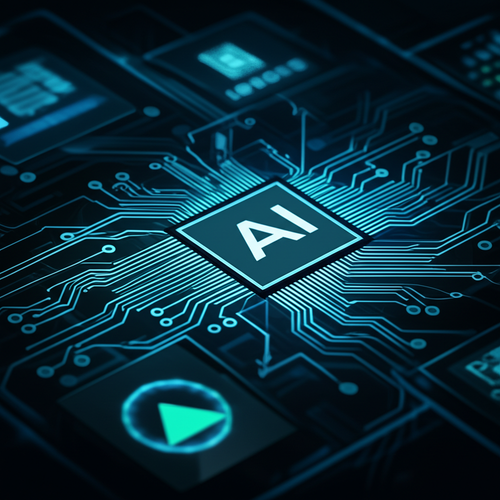 1754802201 ai tools that are changing web development square.png