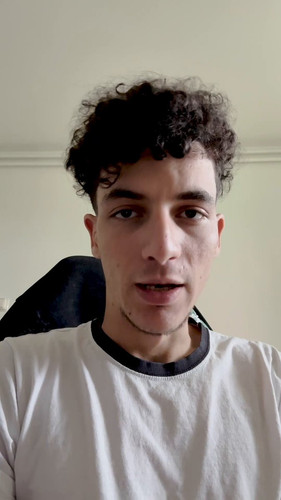GNEYU vNswaQlx4K.jpg
