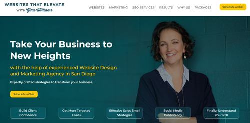 San Diego Local SEO Consultant for Women-Owned Brands – Get Found Fast.png