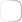SelectorForAshenFault.png