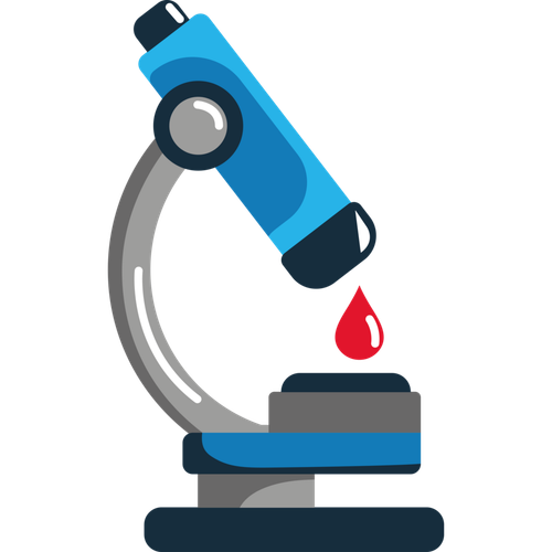 blood donation illustration free png.png