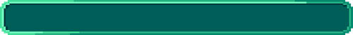 HotbarForAshenfault.png