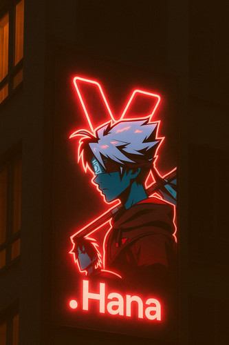 Gx6KZv WgAA0QsM.jpg