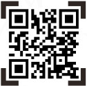 QR Code.jpg