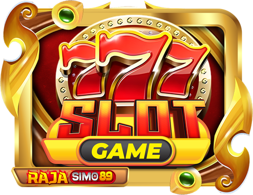 SLOT.png